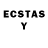 Ecstasy VHQ Kubylai Madiarov