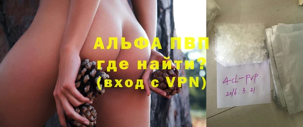 твердый Алексеевка