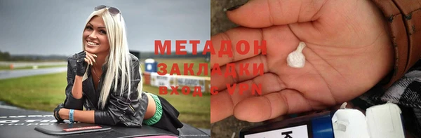 стаф Алексин
