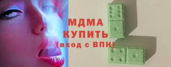 стаф Алексин