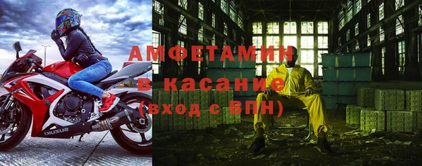 твердый Алексеевка